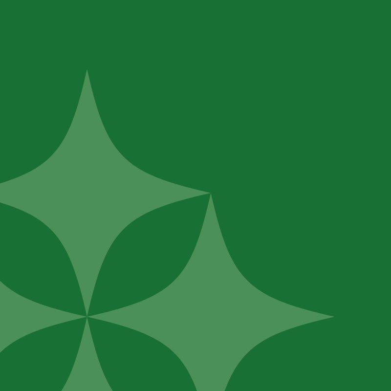blocchi-master-home-master-quality