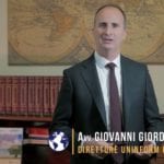 Giovanni Giordano