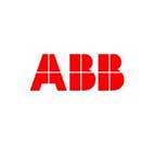 Logo ABB