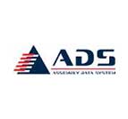 Logo ADS