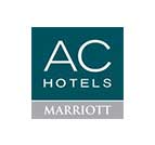 Logo Ac Hotels