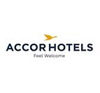 Logo Accor