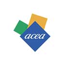 Logo Acea
