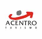 Logo Acentro