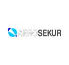 Logo Aerosekur