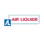 Logo Air Liquide