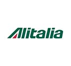Logo Alitalia