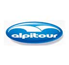 Logo Alpitour
