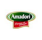 Logo Amadori