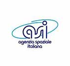 Logo Asi