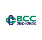 Logo BCC
