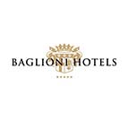 Logo Baglioni