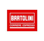 Logo Bartolini