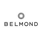Logo Belmond