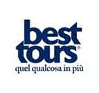 Logo Best Tours
