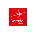 Logo Bormioli Rocco