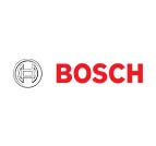 Logo Bosch