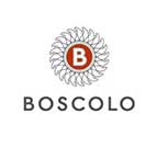 Logo Boscolo
