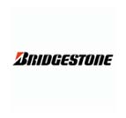 Logo Bridgeston