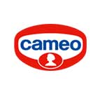 Logo Cameo