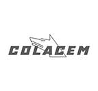Logo Colacem