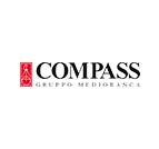 Logo Compass