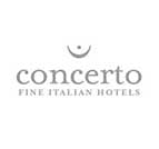 Logo Concerto