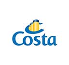 Costa Crociere logo