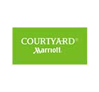Logo Courtyard