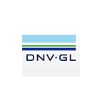 Logo DNV