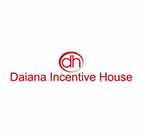Logo Daiana