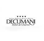 Logo Decumani