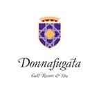 Logo Donnafugata