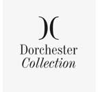 Logo Dorchester