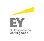 Logo Ernest&Young