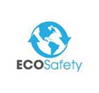 Logo Eco Safety