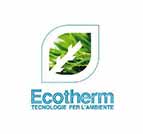 Logo Eco Therm