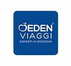 Eden logo