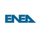 Logo Enea