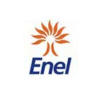 Logo Enel