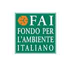 Logo FAI