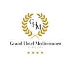Logo GH Mediterraneo