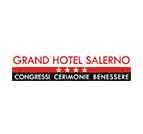 Logo GH Salerno