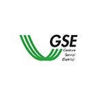 Logo GSE