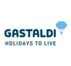 Logo Gastaldi