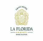 Logo GH La Florida