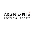 Logo Gran Melià