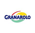 Logo Granarolo