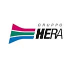 Logo Gruppo Hera
