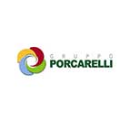 Logo Gruppo Porcarelli